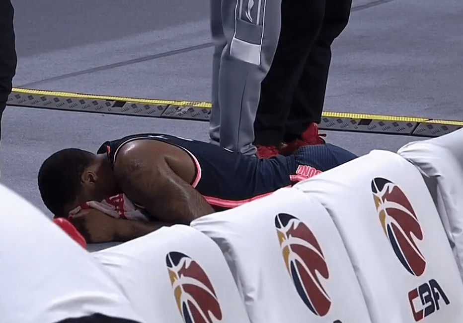 多伦多猛龙对纽约视频直播-尊龙在线入口