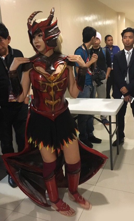 多伦多猛龙对纽约视频直播 多伦多猛龙对纽约视频直播