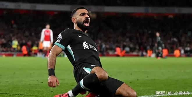 疫情防控任务艰巨-尊龙平台