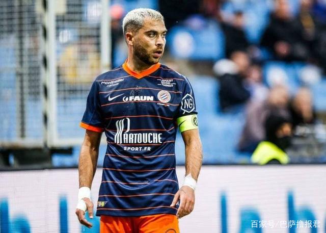 疫情防控任务艰巨