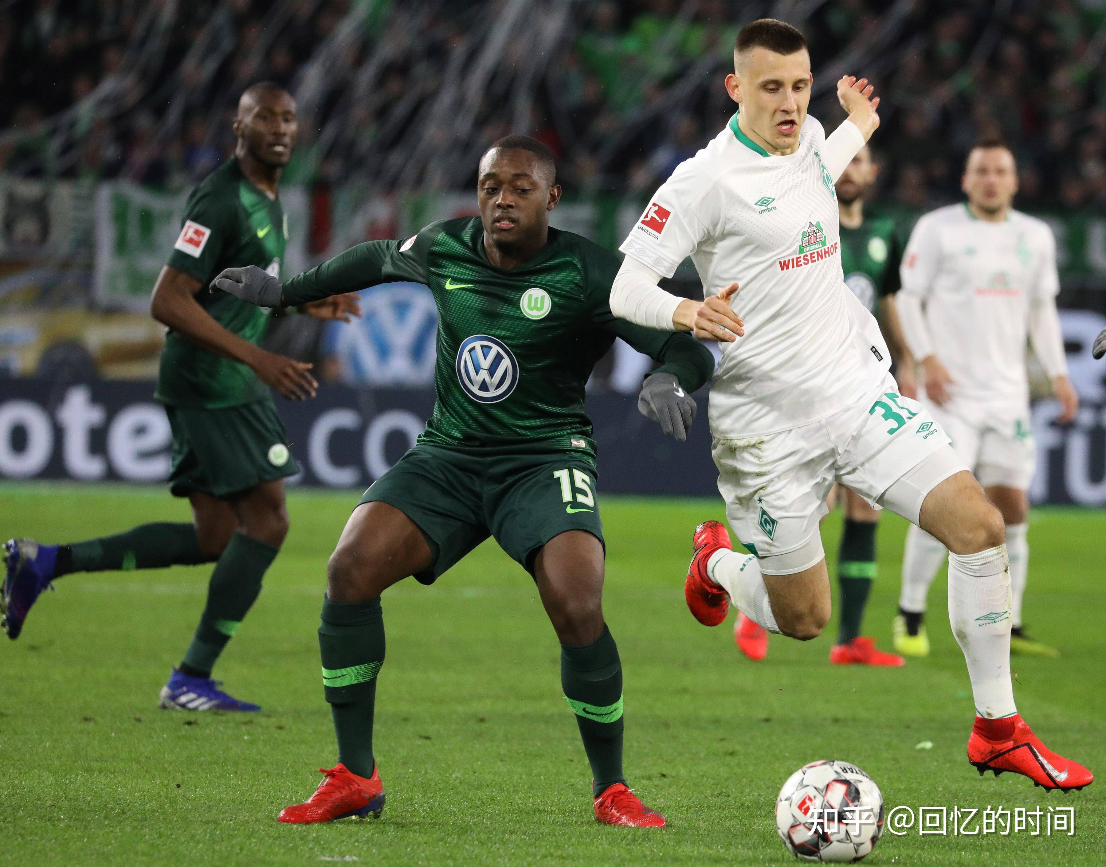 德甲斯图加特赛程