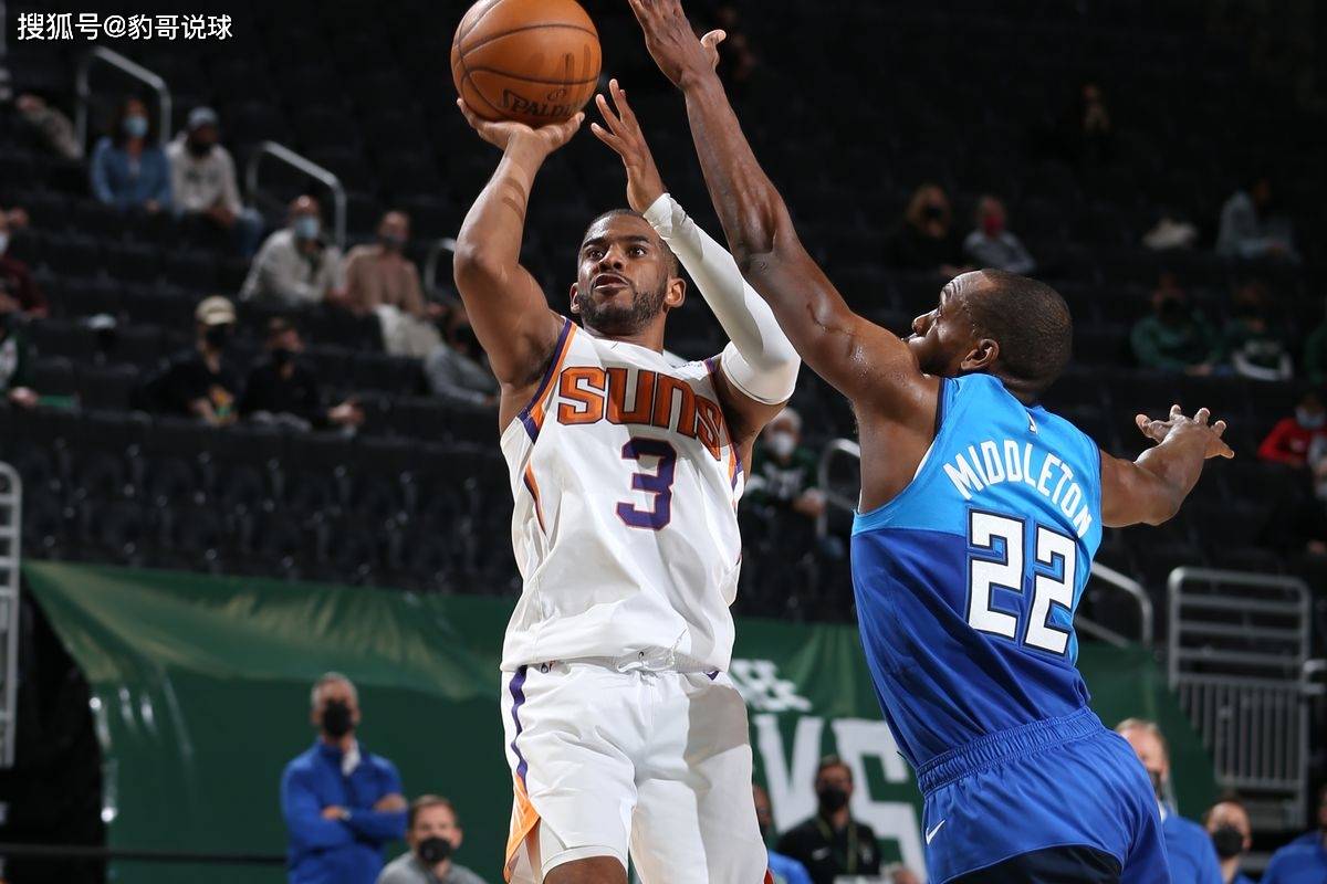 基辅南部发生激战-尊龙入口