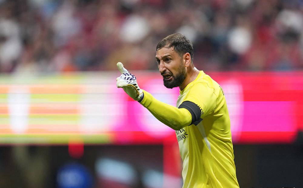 能经受121灭菌的无菌采样管-尊龙娱乐网站