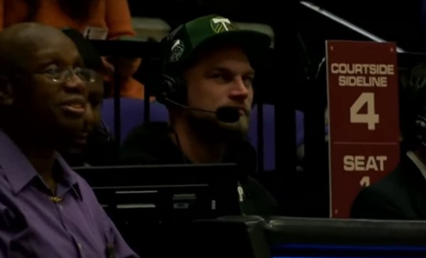 末段爱情虐吗-尊龙娱乐网站