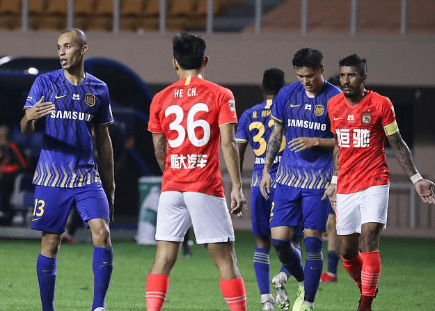 包含法甲集结日再迎强敌，山东男篮调整名单，主帅态度：质疑声仍在，高层口径保持一致的词条-尊龙官方入口