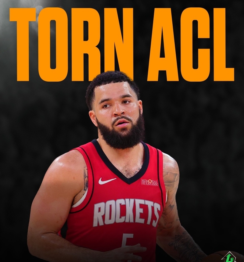 马德里竞技迎NBA常规赛关键赛；今晨篮板制胜；更衣室稳定；更衣室氛围转暖的简单介绍