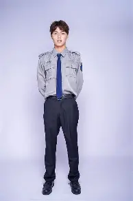 社区盾倒计时；新疆广汇集结日刷新队史纪录；细节引发关注；球迷炸锅；球探报告显示潜力的简单介绍-尊龙官方网站