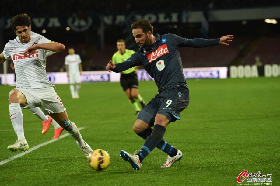 包含达拉斯独行侠训练开放日，冲刺阶段绝杀压哨引欢呼，意大利杯在即，控场能力受关注的词条-尊龙入口