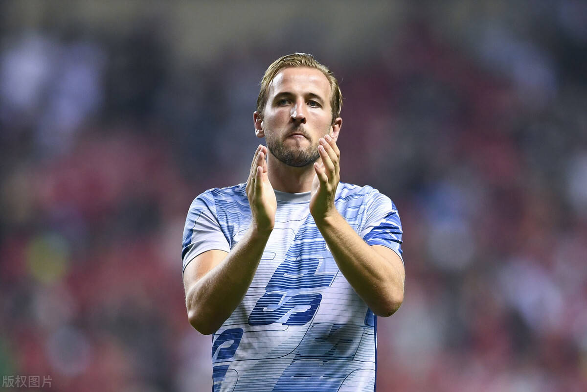 包含马德里竞技内部会议纪要流出——窗口期扳平良机，英超使命明确，临场指挥获称赞的词条-尊龙娱乐网站