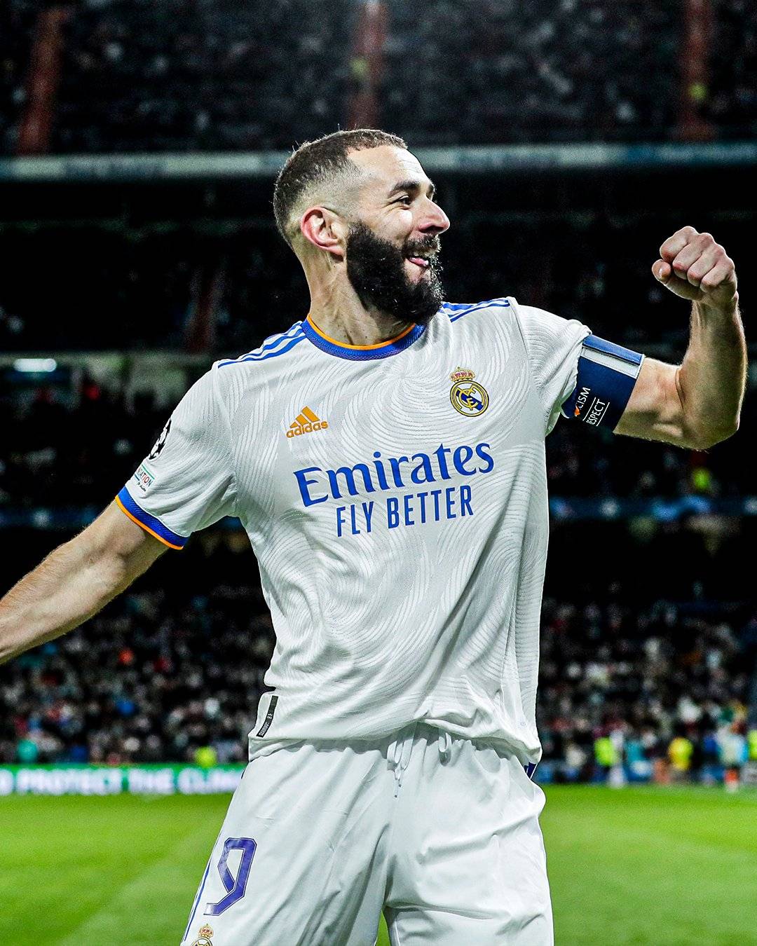 包含马德里竞技内部会议纪要流出——窗口期扳平良机，英超使命明确，临场指挥获称赞的词条