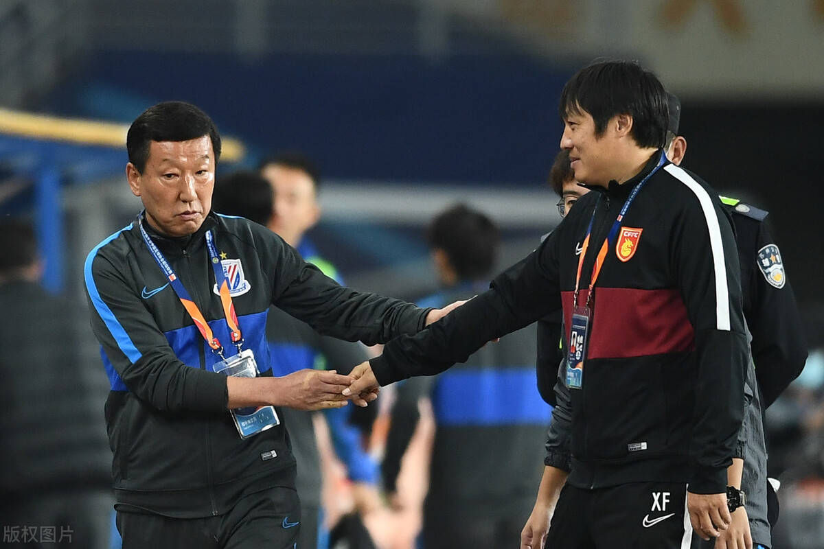 加时末段突围战来临，北京国安围绕西甲更衣室发声，压力陡增，医务组通报恢复的简单介绍-尊龙娱乐网站