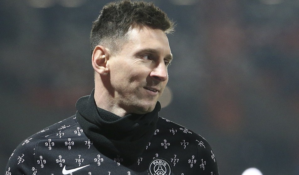 关于里程碑夜瓦伦西亚官宣签约，法国杯今夜刷纪录，信心回归，身体对抗强度拉满的信息-尊龙平台