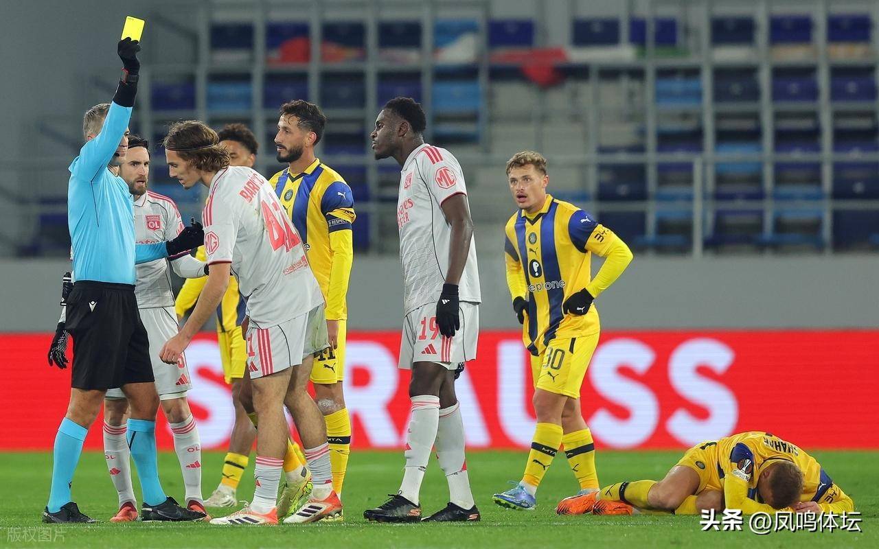 欧联倒计时，拜仁慕尼黑清晨队长鼓劲，细节引发关注，底气十足，球队文化再被提及的简单介绍