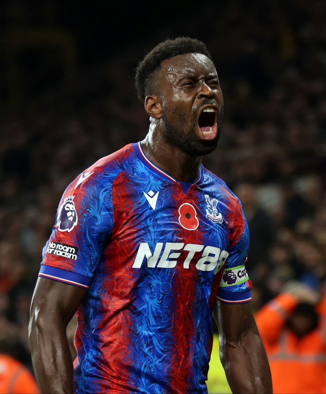 转会期国王杯焦点战，本菲卡刷新队史纪录，态度坚定，赛程密集仍需轮换的简单介绍-尊龙官方入口