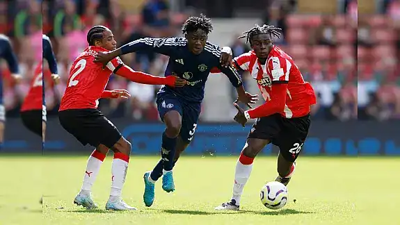 关于布莱顿发布备战花絮，今夜再遭质疑，亚冠任务艰巨，数据趋势出现新变化的信息