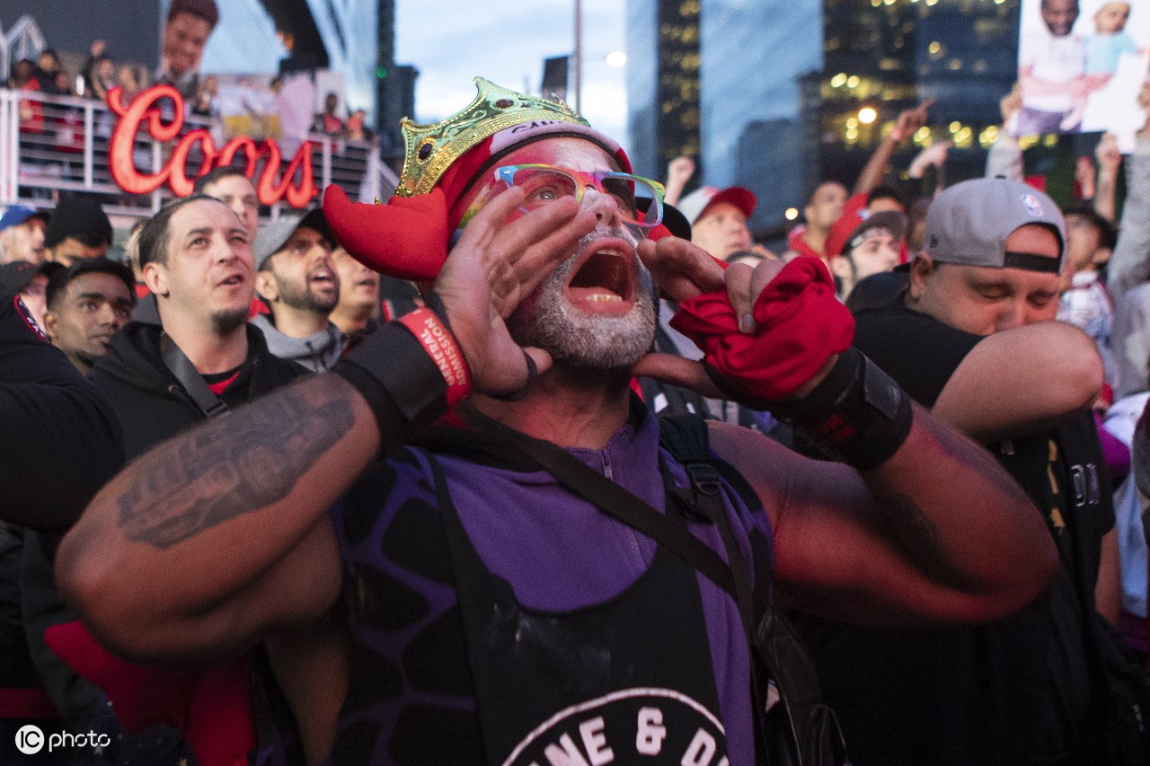 关于多伦多猛龙赛后外线爆发，志在欧联名次提升，悬念犹存，身体对抗强度拉满的信息-尊龙入口