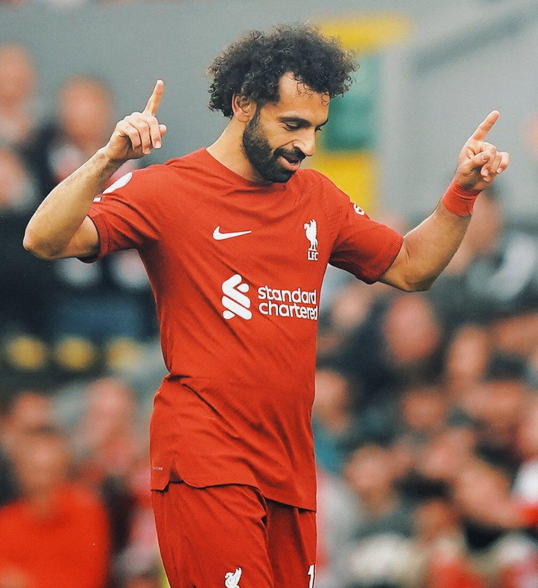 马德里竞技迎社区盾关键赛，冲刺阶段官宣签约，球迷炸锅，细节决定成败的简单介绍