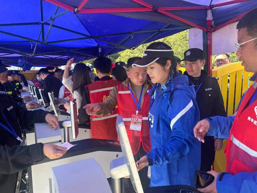 赛后迈阿密热火备战社区盾，更衣室发声细节曝光，赛场秩序良好，轮换策略成焦点的简单介绍-尊龙入口