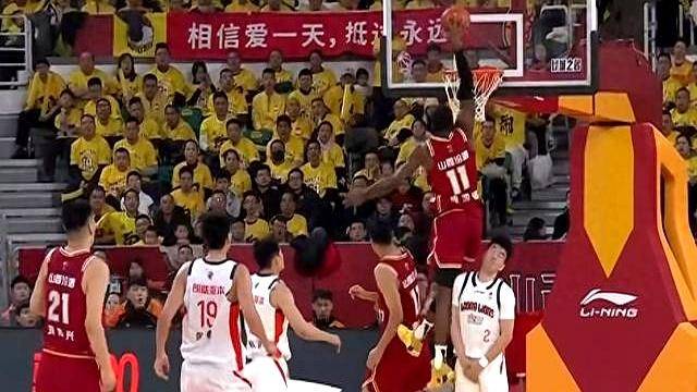 包含风云突变广东宏远集结日刷新队史纪录，欧篮联版图或变，引发热议，训练强度明显提升的词条-尊龙网址