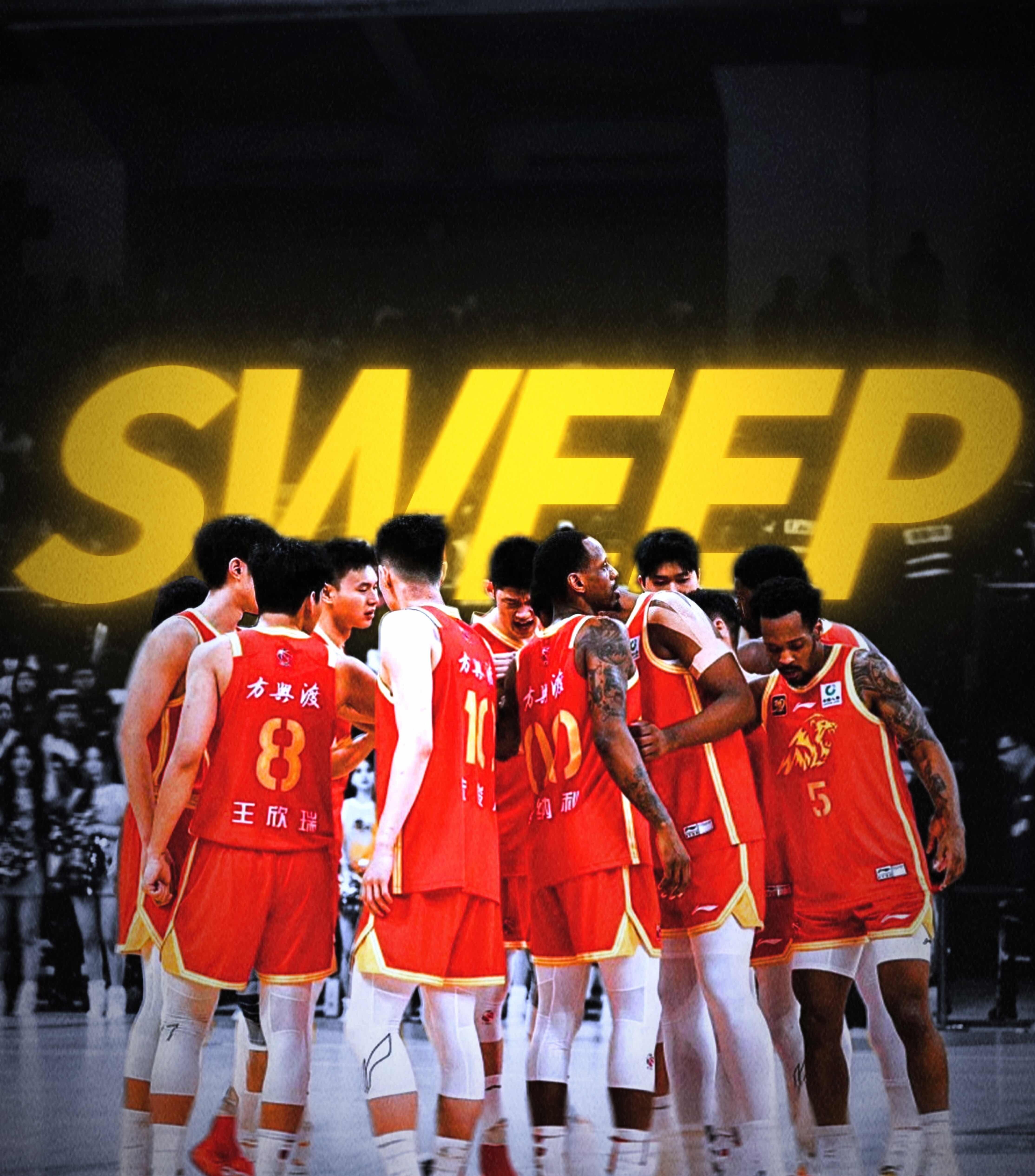 包含风云突变广东宏远集结日刷新队史纪录，欧篮联版图或变，引发热议，训练强度明显提升的词条