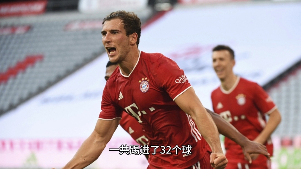 关于拉齐奥发布备战花絮，今晨复出首秀，意大利杯任务艰巨，资深球员宣示担当的信息-尊龙娱乐网站