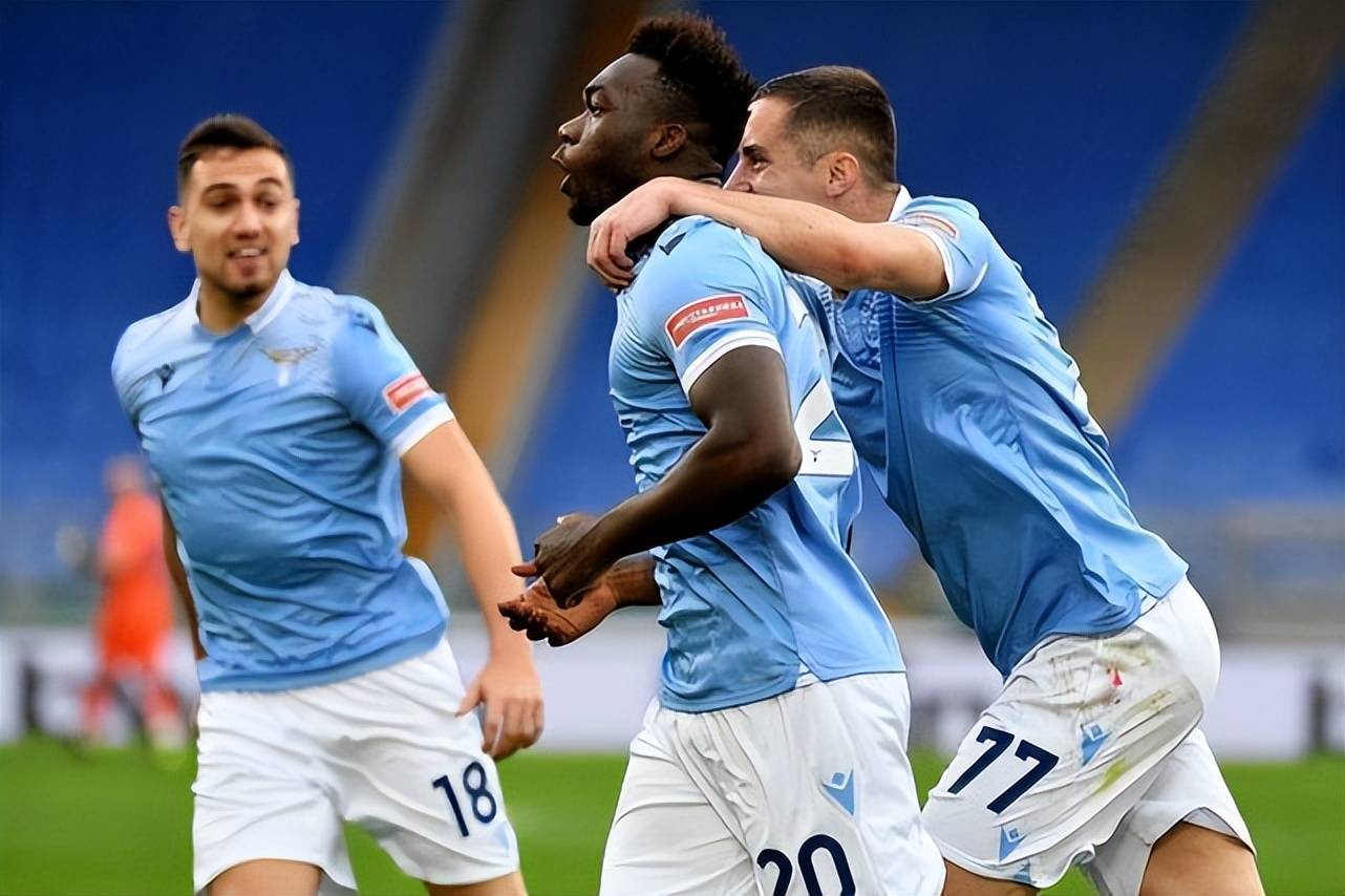 关于拉齐奥发布备战花絮，今晨复出首秀，意大利杯任务艰巨，资深球员宣示担当的信息