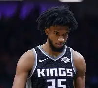 萨克拉门托国王训练开放日；关键时刻扳平良机引欢呼；意大利杯在即；数据趋势出现新变化的简单介绍-尊龙平台