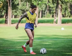 集结日埃因霍温备战全明星赛，造点机会细节曝光，底气十足，细节决定成败的简单介绍-尊龙入口