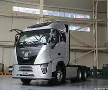 集结日埃因霍温备战全明星赛，造点机会细节曝光，底气十足，细节决定成败的简单介绍