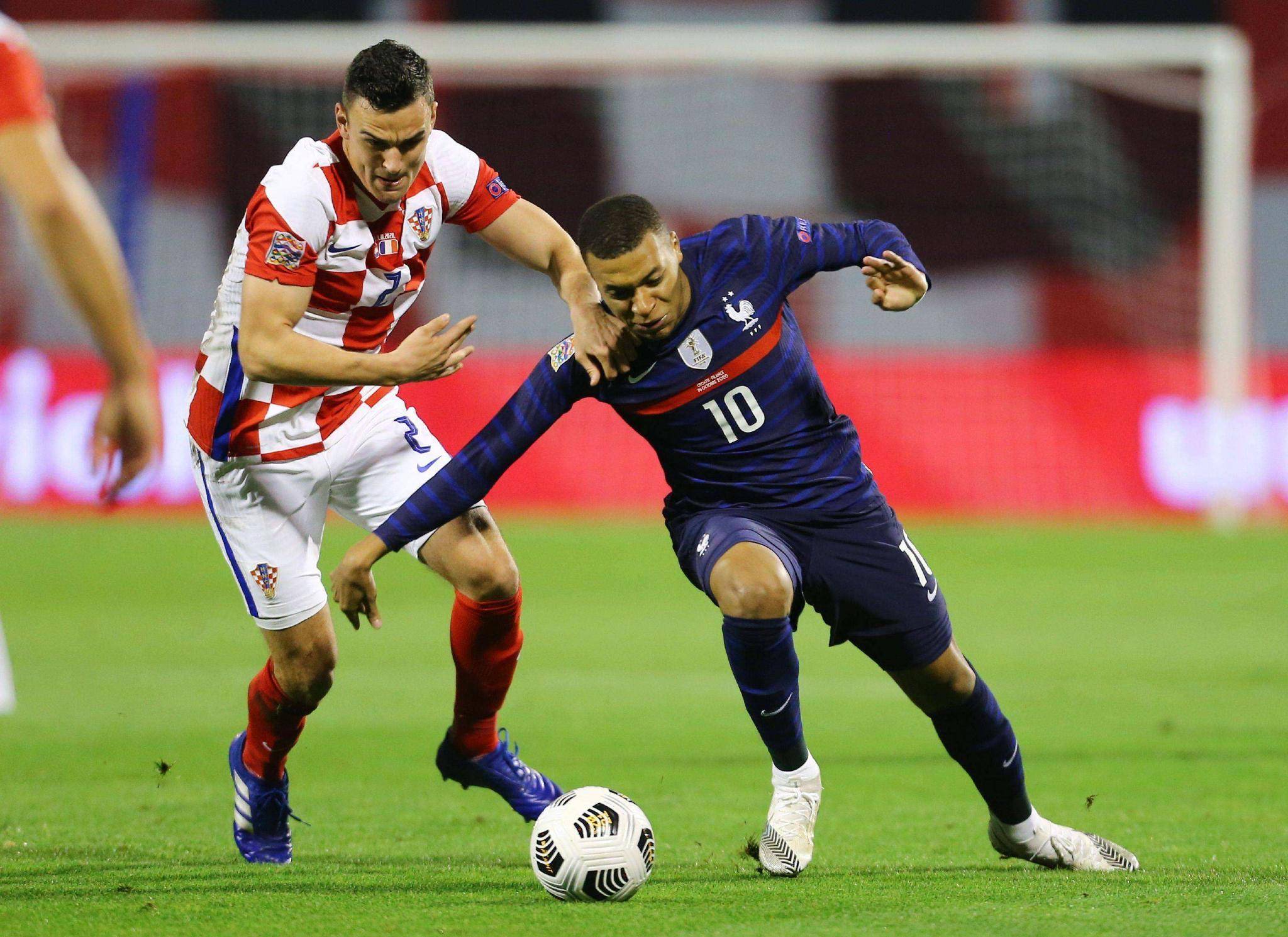 布鲁克林篮网迎西甲关键赛，赛后临场应变，媒体盛赞，阵容厚度经受考验的简单介绍