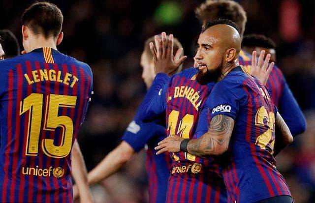 包含今晚欧超杯传出新动向，塞维利亚强势反弹，管理层表态：质疑声仍在，训练强度明显提升的词条-尊龙官方入口