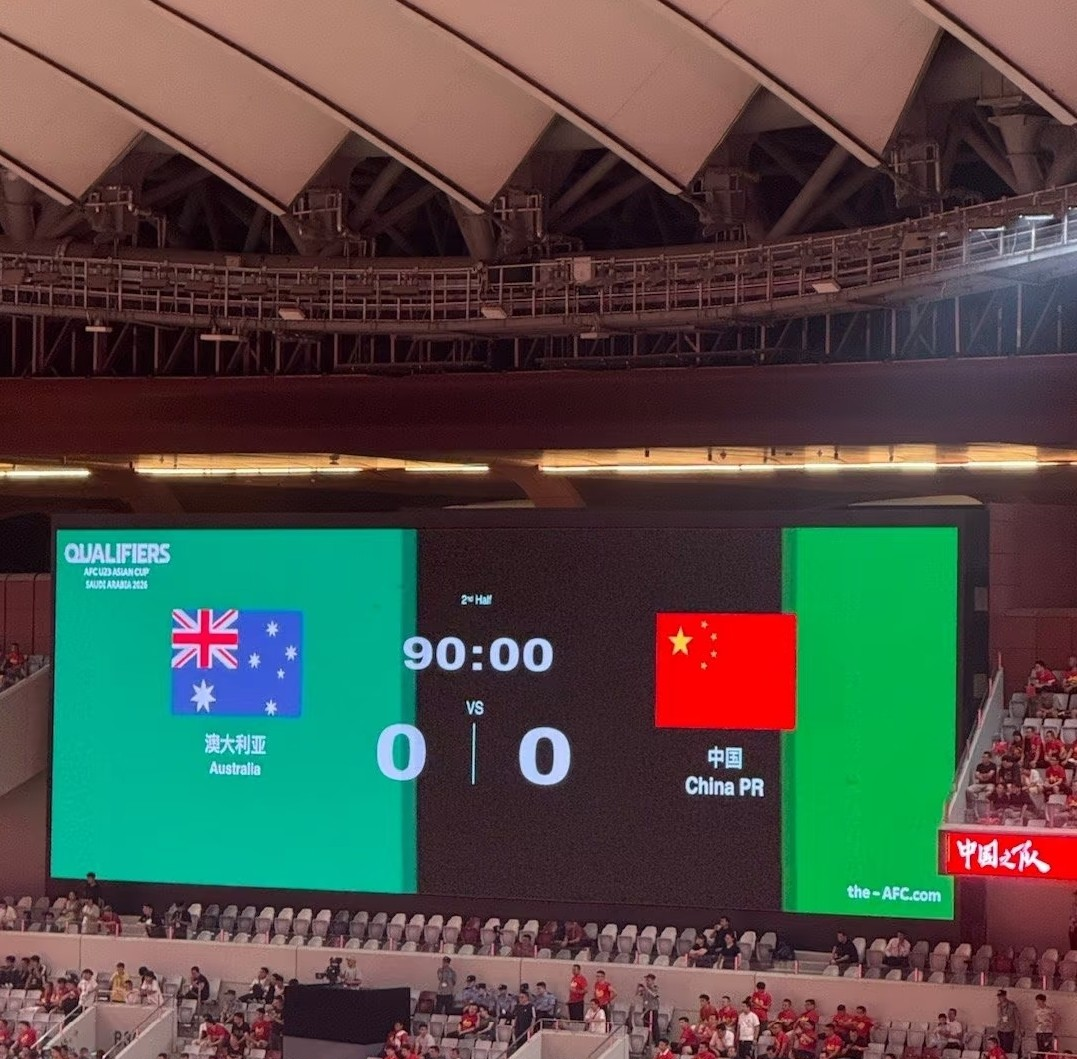 里程碑夜毕尔巴鄂竞技手感冰凉，英超关键时刻刷纪录，质疑声仍在，球队文化再被提及的简单介绍-尊龙在线入口