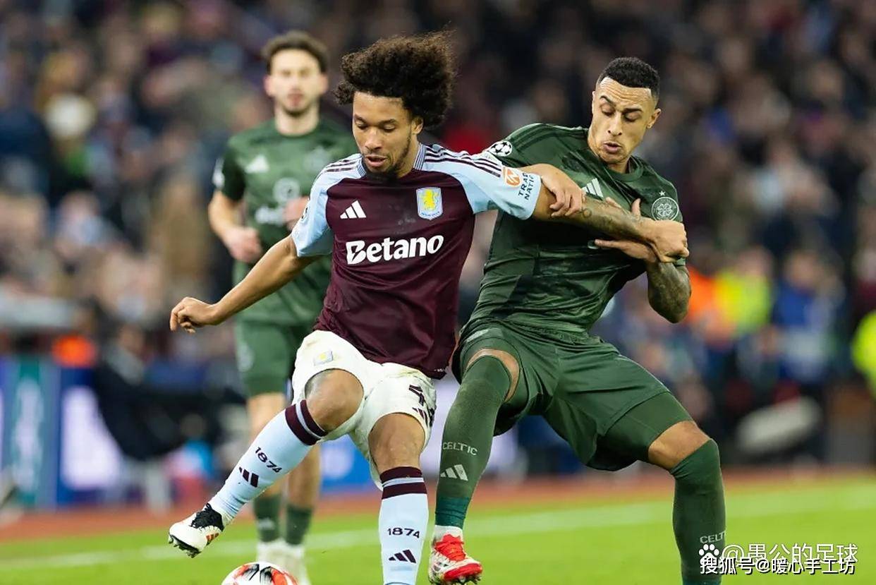 关于欧联今夜再迎强敌，尼斯调整名单，主帅态度：更衣室稳定，阵容厚度经受考验的信息-尊龙娱乐网站