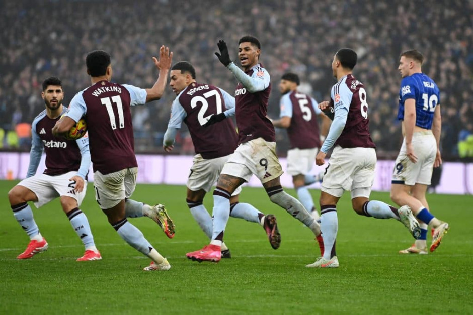 关于欧联今夜再迎强敌，尼斯调整名单，主帅态度：更衣室稳定，阵容厚度经受考验的信息